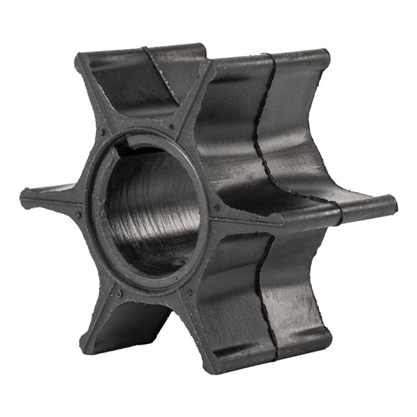 Kimpex Impeller (776087)