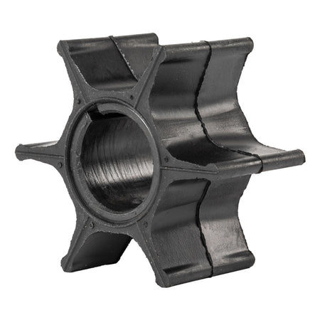 Kimpex Impeller (776087)