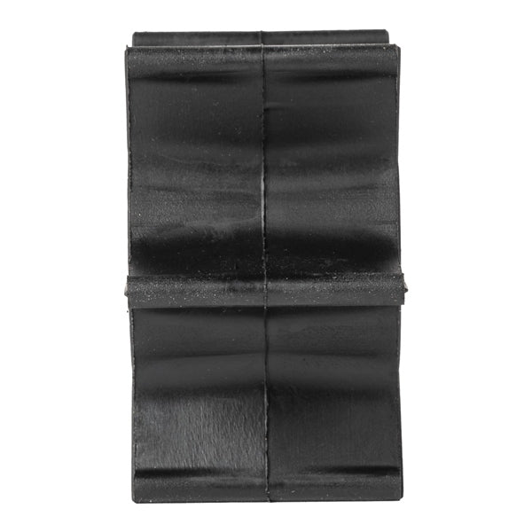 Kimpex Impeller (776087)