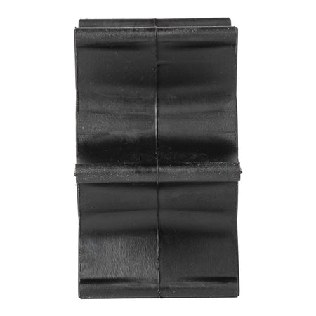 Kimpex Impeller (776087)