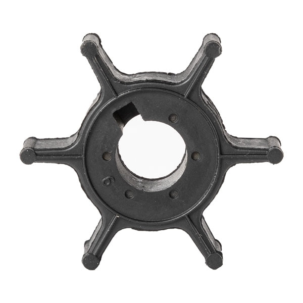 Kimpex Impeller (776089)