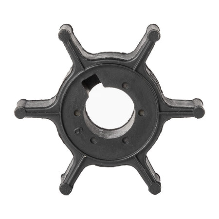 Kimpex Impeller (776089)