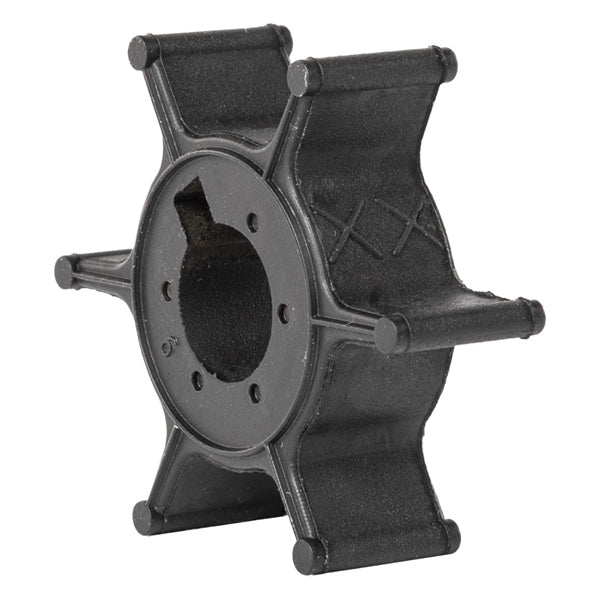 Kimpex Impeller (776089)