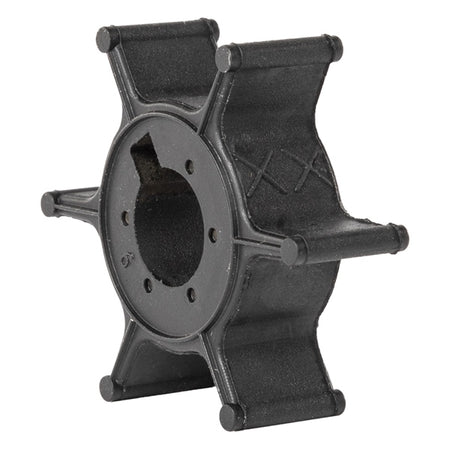 Kimpex Impeller (776089)