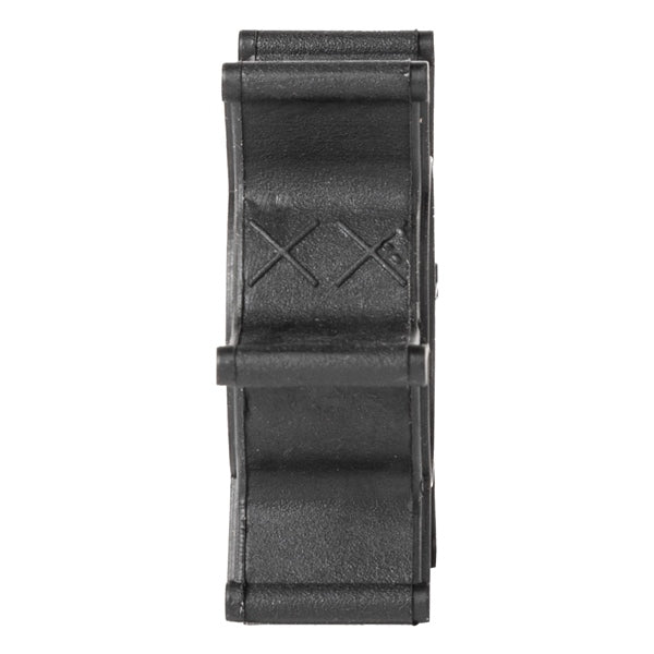 Kimpex Impeller (776089)
