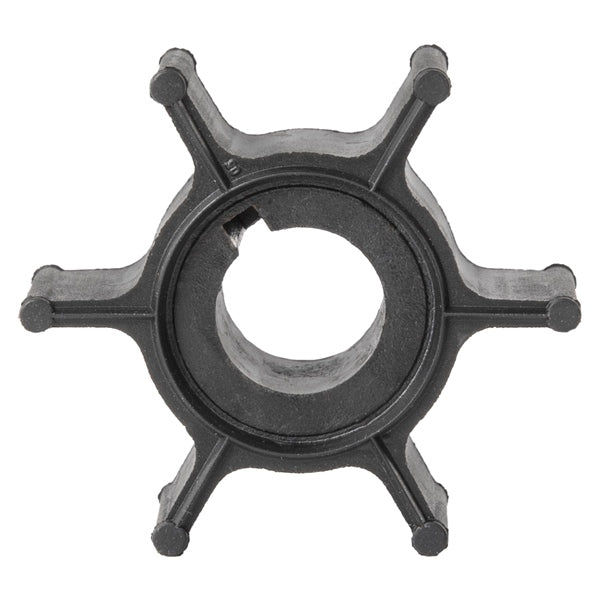 Kimpex Impeller (776090)