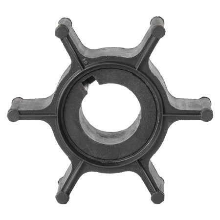 Kimpex Impeller (776090)