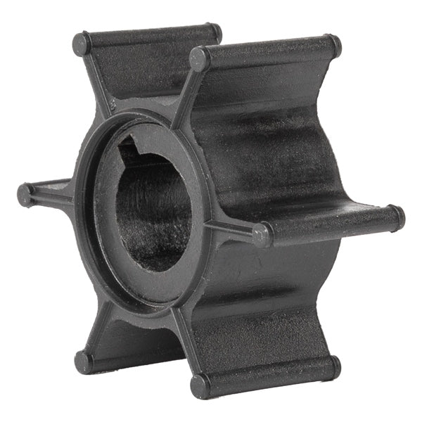 Kimpex Impeller (776090)