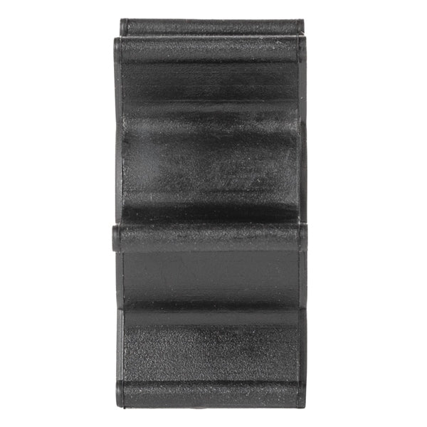 Kimpex Impeller (776090)