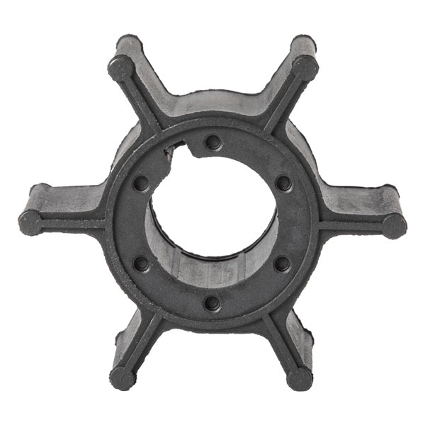 Kimpex Impeller (776091)