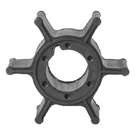 Kimpex Impeller (776091)