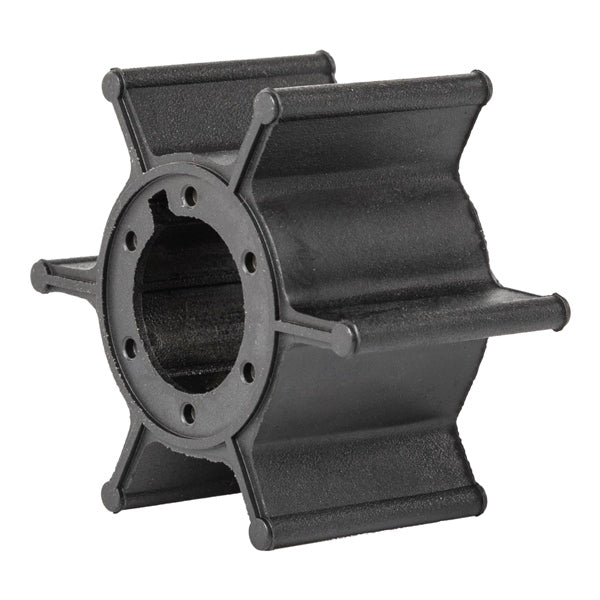 Kimpex Impeller (776091)