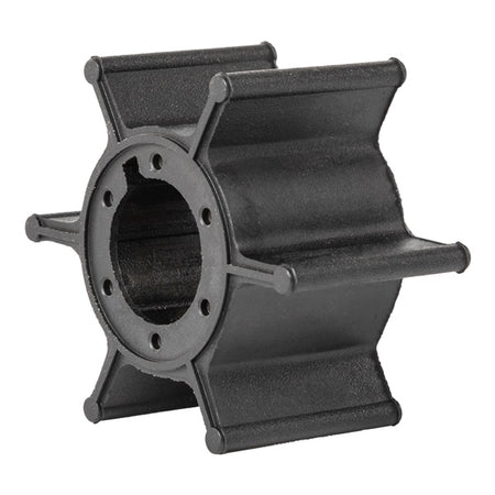 Kimpex Impeller (776091)
