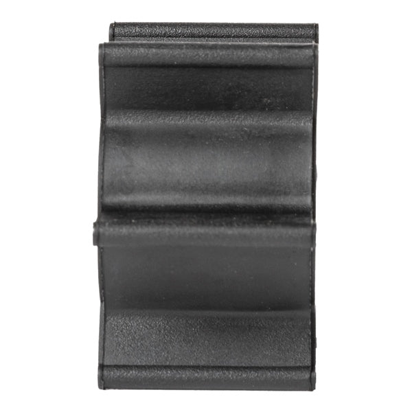 Kimpex Impeller (776091)