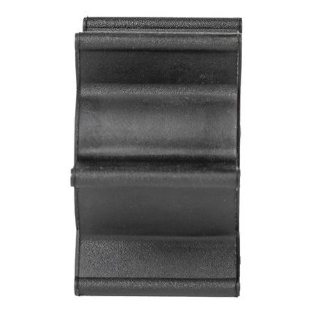 Kimpex Impeller (776091)