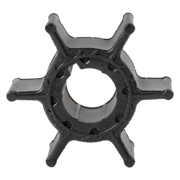 Kimpex Impeller (776092)