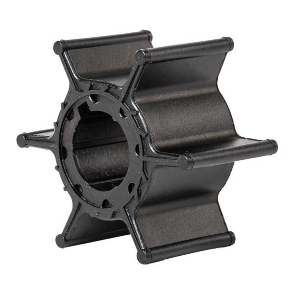 Kimpex Impeller (776092)