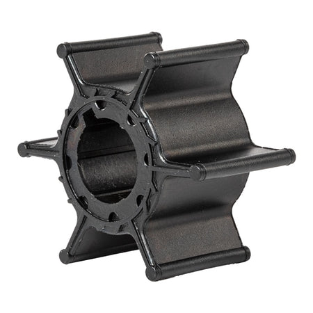 Kimpex Impeller (776092)
