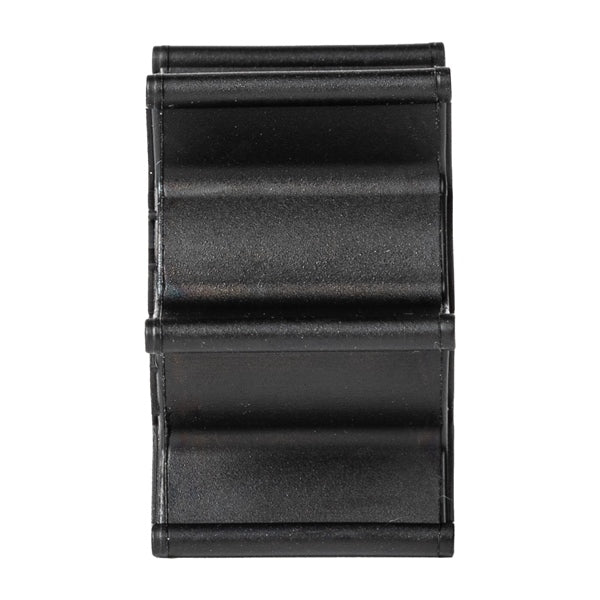 Kimpex Impeller (776092)