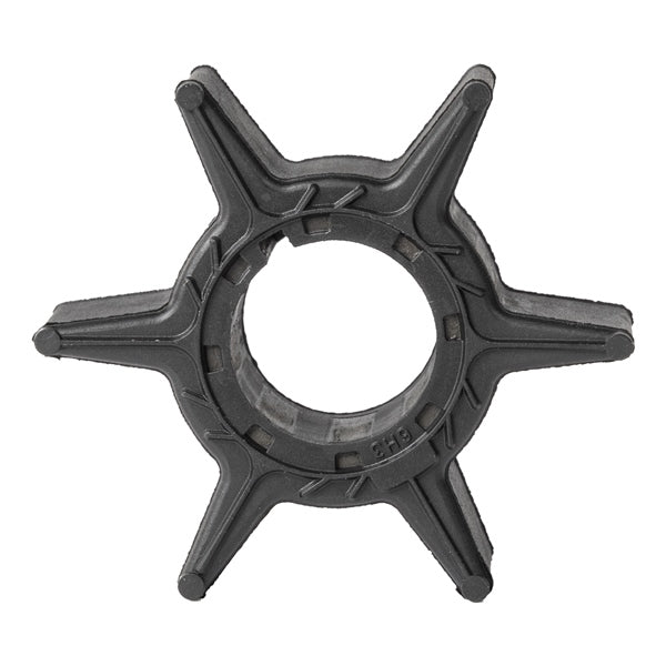Kimpex Impeller (776095)
