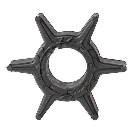 Kimpex Impeller (776095)