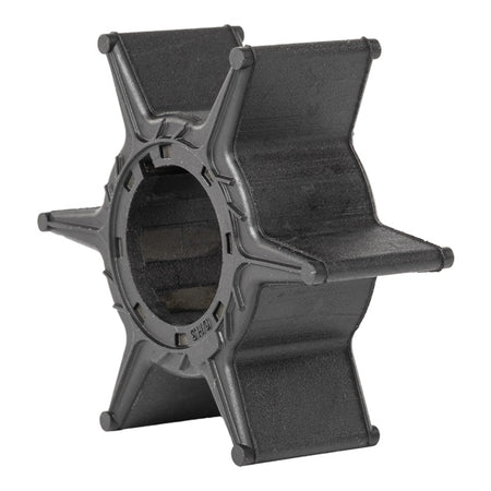 Kimpex Impeller (776095)