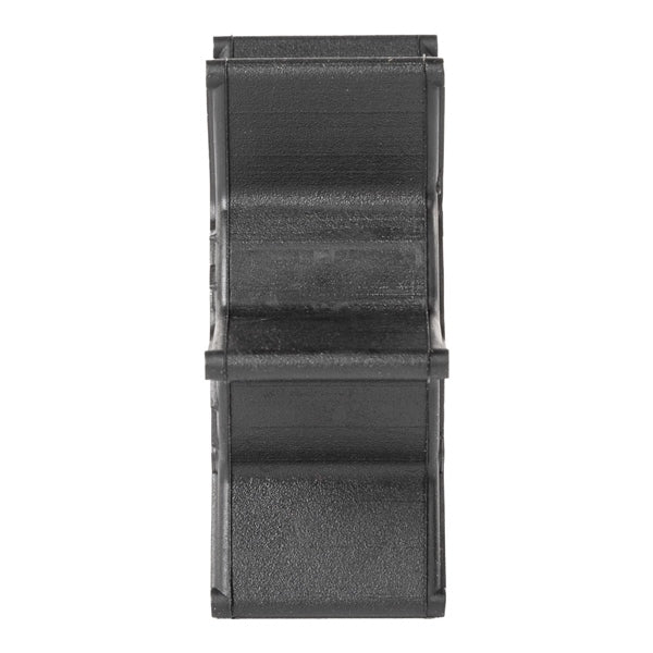 Kimpex Impeller (776095)