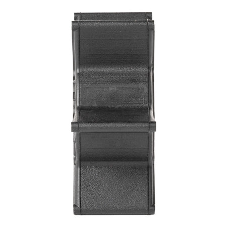 Kimpex Impeller (776095)