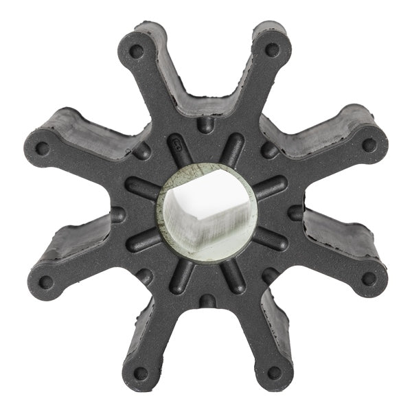 Kimpex Impeller (776097)