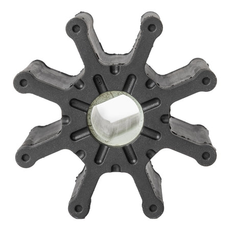 Kimpex Impeller (776097)