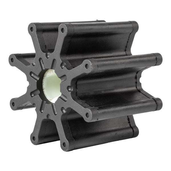 Kimpex Impeller (776097)