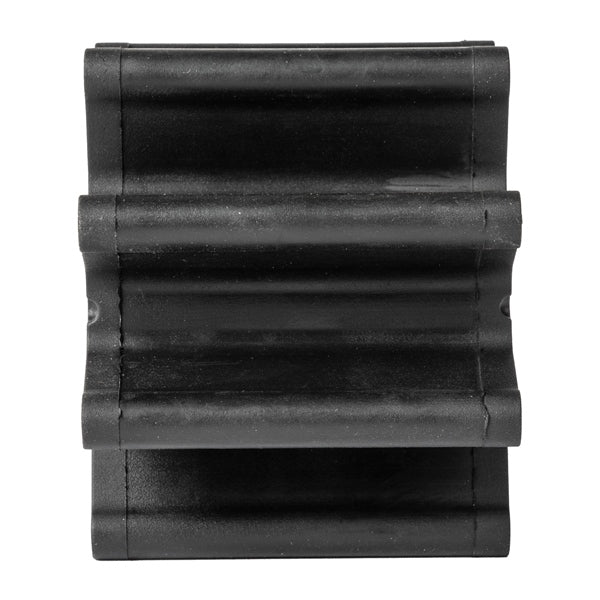 Kimpex Impeller (776097)