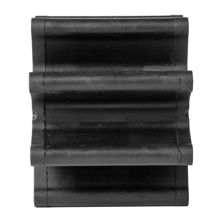 Kimpex Impeller (776097)