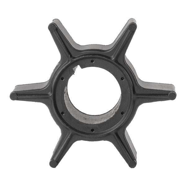 Kimpex Impeller (776100)