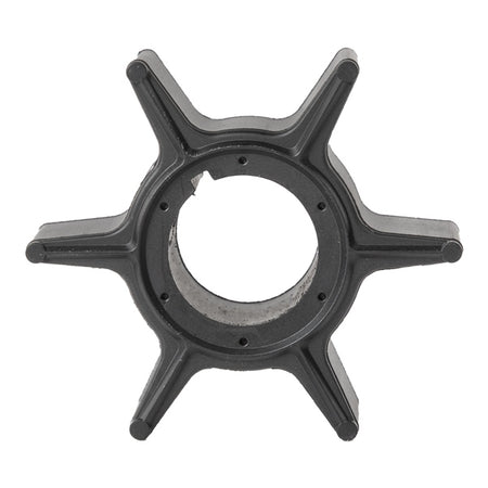 Kimpex Impeller (776100)