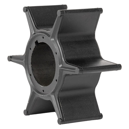 Kimpex Impeller (776100)