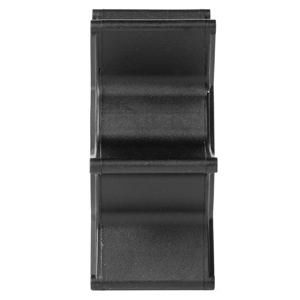 Kimpex Impeller (776100)