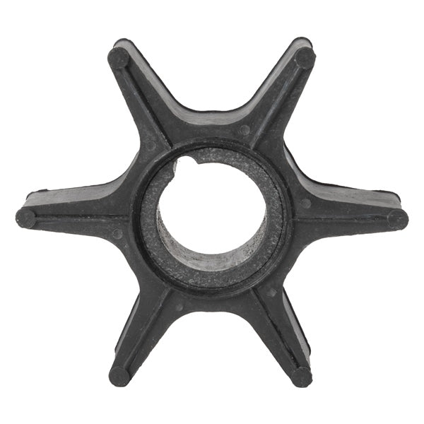 Kimpex Impeller (776101)