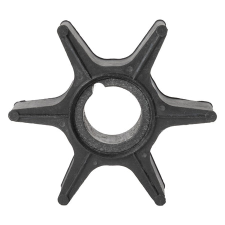 Kimpex Impeller (776101)