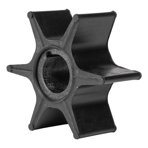 Kimpex Impeller (776101)