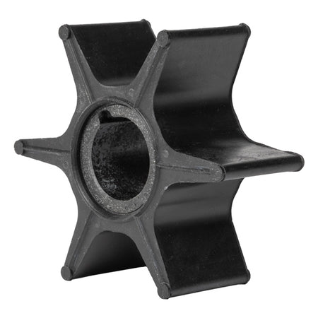 Kimpex Impeller (776101)