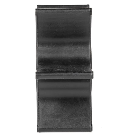 Kimpex Impeller (776101)