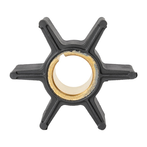 Kimpex Impeller (776102)