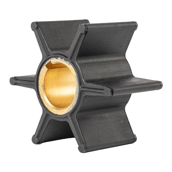 Kimpex Impeller (776102)
