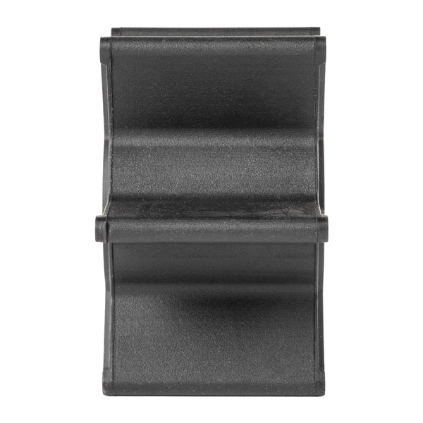 Kimpex Impeller (776102)