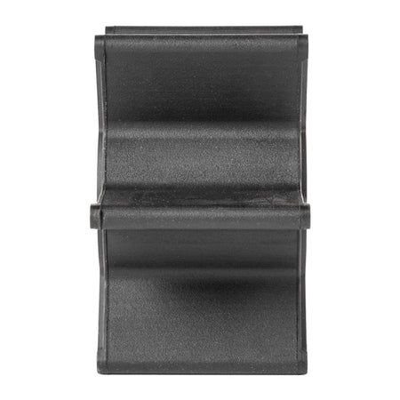 Kimpex Impeller (776102)