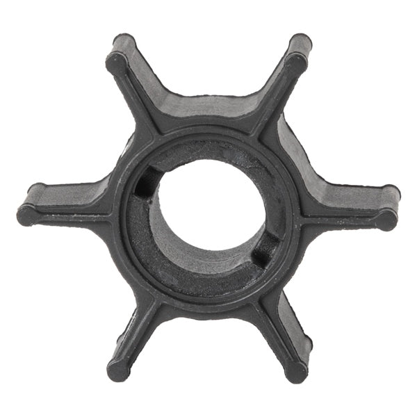 Kimpex Impulseur (776103)