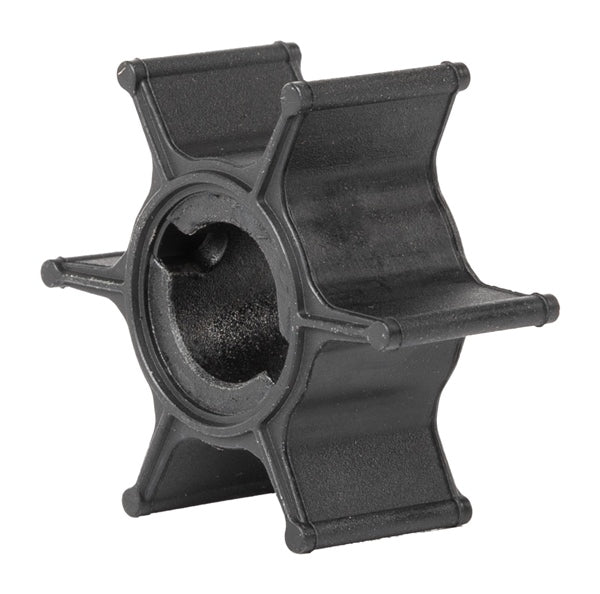 Kimpex Impulseur (776103)