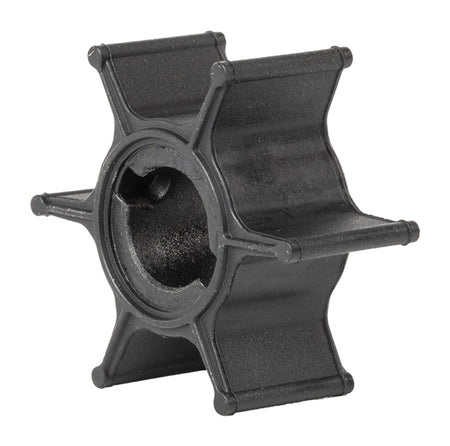Kimpex Impulseur (776103)