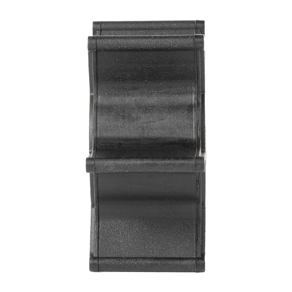 Kimpex Impulseur (776103)